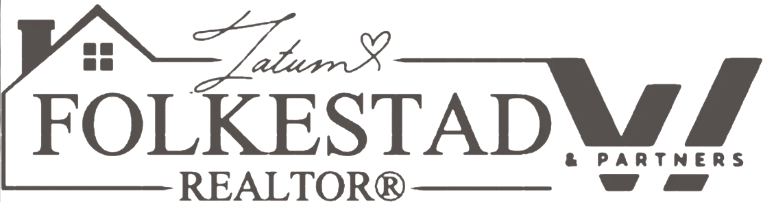 Tatum Folkestad, REALTOR, W & Partners